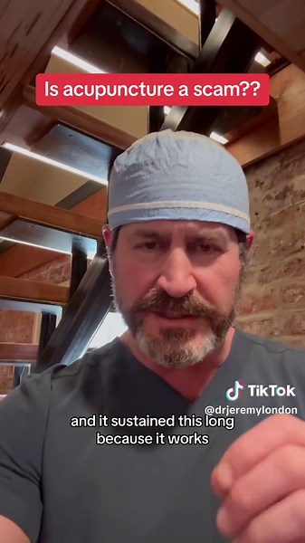 Debunking Acupuncture Myths: Expert Insights