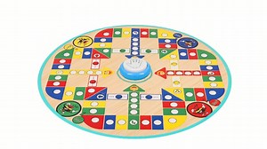 Watch How To Play The Game ? on Amazon Live