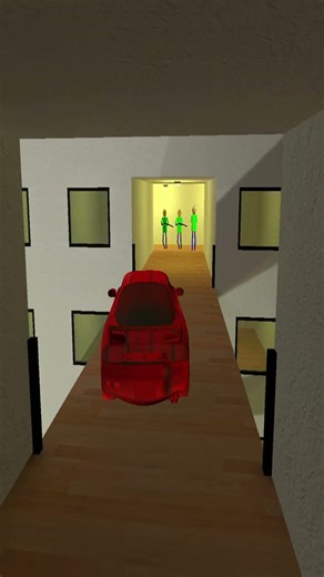 part-488#GMod #NExtBots