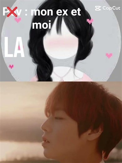 la la la la la la la la