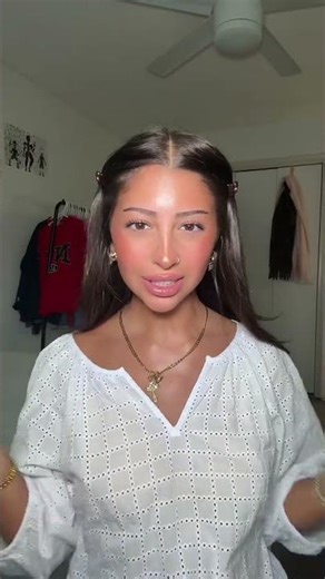 watching this back i definitely 😒👌: #shorts #short #anna