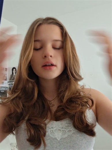 Embracing My Inner Pilates Princess