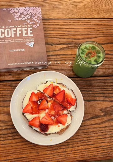 My Friday Morning Routine Vlog