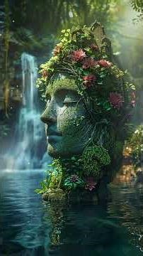 autogenic training 44 .100 Khz - Il Loto Bianco