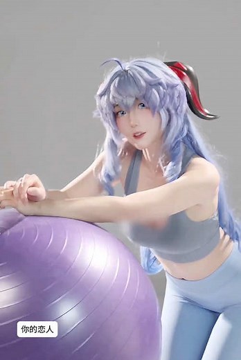 Cosplay Trends: Embrace Your Favorite Characters
