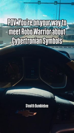 Agent Simmons! - - - #transformers #cars #chevrolet #camaro #chevy #bumblebee #autobots #stealthbumblebee #transformersprime #carsofinsta #cargram #carmeme #carsovereverything #carcommunity #carlifestyle #carsofinstagram #chevycommunity #musclecars #americanmuscle @chevrolet @transformersofficial @hasbro | Stealth Bumblebee | Facebook