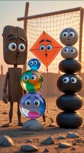 90s Kids… Remember these childhood games? 😢#shorts #90skids