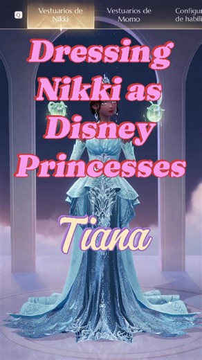 Infinity Nikki: Racism Controversy Explained