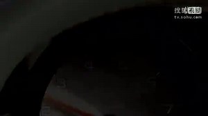 【2012北京国际车展】臻于完美 - 新一代保时捷 Boxster