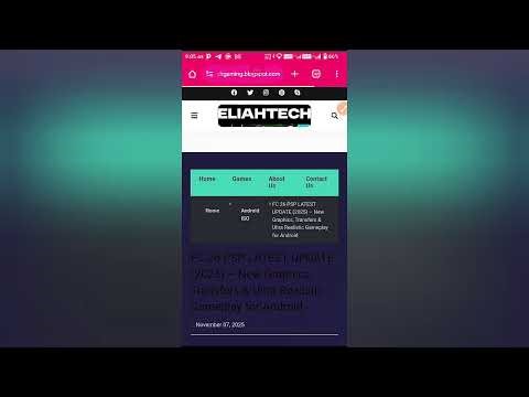 My Links Not Working Here's Exactly How to Download Everything