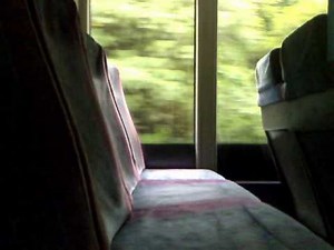 DENNIS DART 10.6 M SLF A/C BUS (NWFB 2024 - HV8137)