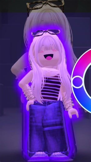 color wheel - roblox