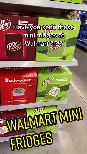 Professional yapper on TikTok