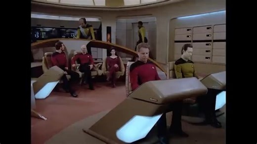 Starfleet Records. Species: The Borg. | Starfleet Command