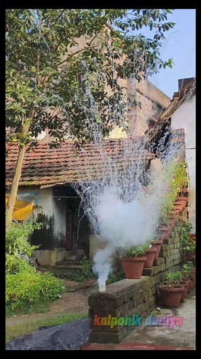 9.2K views · 42 reactions | 768 sodium metal reaction in water...