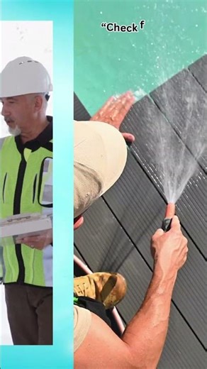 Hidden Pool Dangers? Here’s How to Keep Your Pool Safe & Efficient!