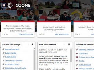 e-Learning - eLearning