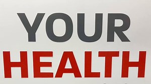 ⁉️ What’s a biometric screening? Your Hy-Vee Dietitians take you...