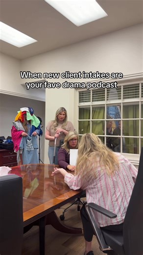 Understanding Attorney-Client Privilege in Personal Injury Cases