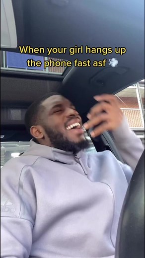 Dealing with a Disconnected Conversation