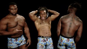 677K views · 7.9K reactions | Get ready to have your MIND BLOWN...