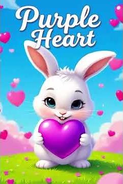 “Colors and Shapes Adventure | Fun Learning Rhyme for Kids | LunaToons Kids”