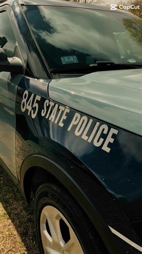 State Police Lieutenant Colonel Shugrue and members of the Troop B CAT Team, State Police Springfield Barracks, and members of SERT met with 6 metro-Springfield little league teams played over the weekend at the 1st Annual MSP Unity Baseball tournament. Over 100 players, coaches, umpires and volunteers participated in the event. PAL of Massachusetts was a huge supporter and provided baseballs and food for the participants. The John L Sullivan baseball league provided numerous volunteers lead by 