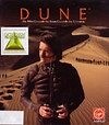 Full Walkthrough - Dune for PC