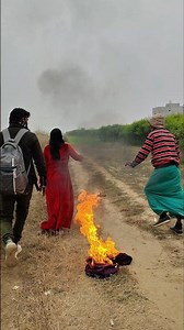 ham log nya suyatar denge 😂🤣 #youtubeshorts #funny #shorts #shortvideo