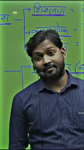 Naukari Sarkari on Instagram: "Story promotion only 99rs ✅ . Follow : @naukari._.sarkari . . ❤️ Likes . ☑️ Comment . 🫂Tags . Warning ⚠️ : video Respected Owners please DM for credits or removal 🚫❌ . . #khansirmotivation #khansir #motivations #motivational #fyp #foryou"