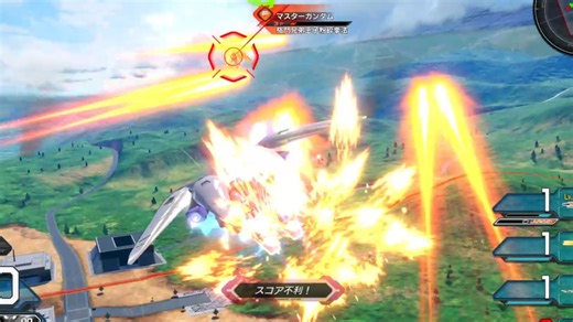 2025最好玩的3D飞机雷电游戏