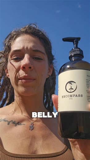 41K views · 315 reactions | Growing your baby is beautiful—and your...