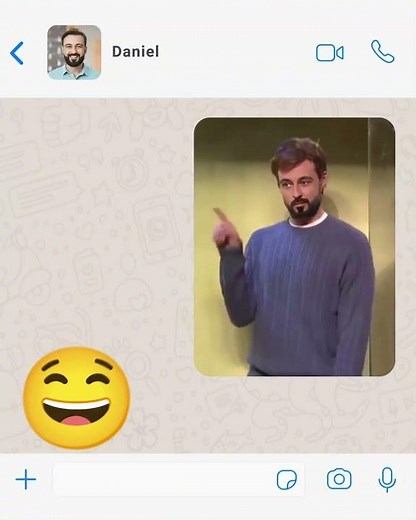 AI 换脸 | GIF 制作器 - 表情包生成器