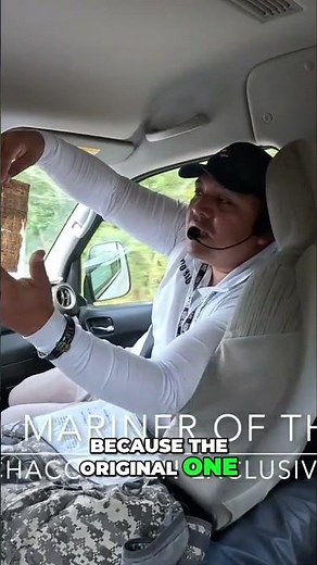 Maya Art: Discovering the Secrets of an Ancient Book