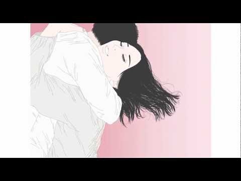 KANATA「あぶな絵、あぶり声」～茜～CM