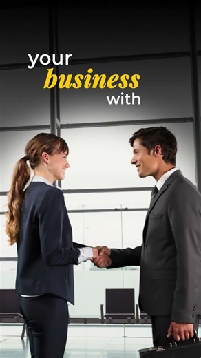 FULL EPISODE OUT NOW!!!