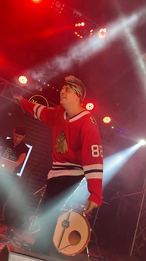 1.7K views · 45 reactions | 24 Bits on Reels | Facebook