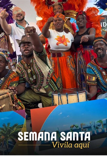 Al ritmo de la punta garífuna, el punto fronterizo de El Amatillo se llena de color, sabor y hospitalidad. El Instituto Hondureño de Turismo, junto a la Cámara Nacional de Turismo de Honduras (CANATURH), da la bienvenida a nacionales y extranjeros con información turística, gastronomía local y detalles que resaltan lo mejor de nuestra identidad, promoviendo desde ya los destinos que hacen de Honduras un país único. La Ceiba, Olancho, Omoa y Roatán se hicieron presentes en este punto para inspira