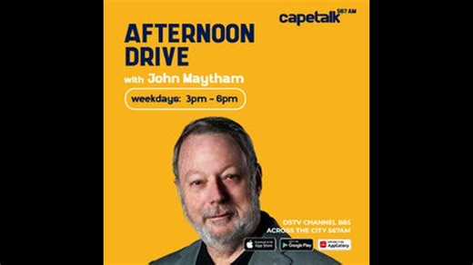 Fear of new arms race as START nuclear weapons pact expires | Juraj Majcin