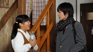 11人もいる! - シーズン1 - 8話 (ドラマ) | 無料動画・見逃し配信を見るなら | ABEMA