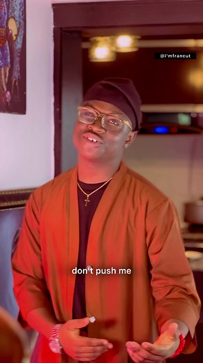 Creative TikTok Challenge Ideas to Keep You Motivated