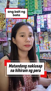 Entrada ng taon masusubok na naman ang konsensya ko sa mga mababait na kustomer. #TindahanSerye #tinderangnanay #fypviralシ | Chenee Belonio Pillano