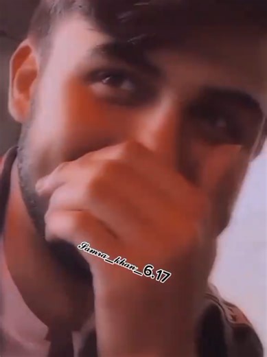 Discover the Latest Panjabi Song by Samra Khan