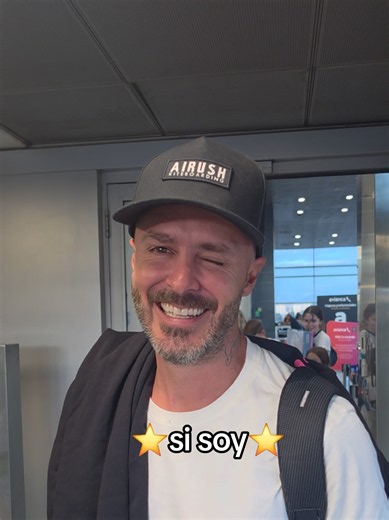 arriba las intensas 🤣 | amor y amistad