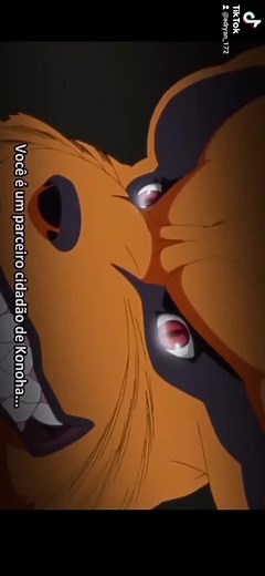 Os vídeos de adryan_172 (@adryan_172) com som original - adryan_172