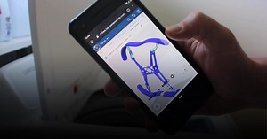 強力なシミュレーション ツール