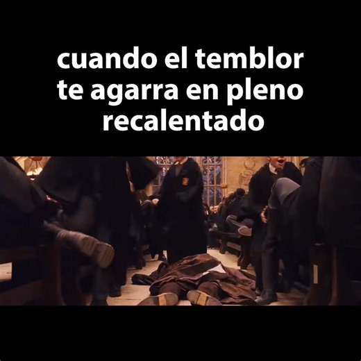 Empezando el año fuerte 😳 | Capa Invisible