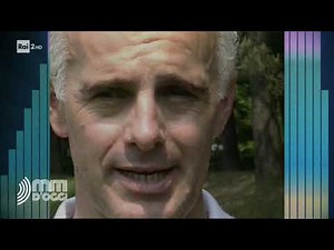 La leggenda del Milan di Sacchi - Miti d'oggi 30/07/2019