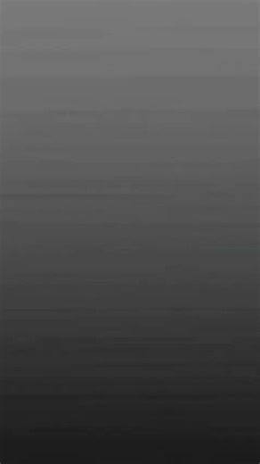 Discover the Best Daily Food Promotions