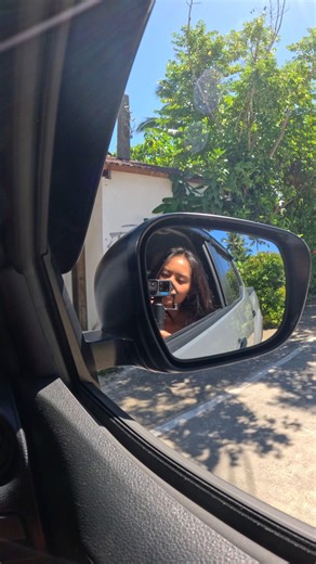 19K views · 370 reactions | Ditch the distractions, live the adventure!   Unplugged in Siargao with #GoProHERO12—capturing every wave, every laugh, and the pure joy of being present.  ️ GoPro user Hazel Xavier scored $500 for this awesome #GoProHERO12 edit! 酪 #GoProPH #GoPro #siargao #islandlife #beach #sea #sun #fun #friends | GoPro | Facebook